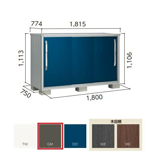 ڴۥʪ ESF-1807Y ̷  ʪ ָ1m80cm ⹽¤ 3 եȥ᥿å []