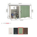 ※別売のオプションをご希望の方は、備考欄にご記入ください。 ※強風による転倒防止のため、アンカー工事等が必要です（アンカー工事費は含まれていません）。※標準組立費、基礎工事費は含まれておりません。 ■メーカー直送の商品です■↓以下、必ずご確認ください↓【配送エリアについて】・九州への配送は、追加送料がかかります。・関東の一部エリアで追加送料がかかります。・北海道・沖縄・離島配送不可 【配送の際のご注意】● お時間のご指定（午前・午後指定も同様）は出来ません。● 配送日の指定はある程度までご相談いただけます。　ご注文後ご入金予定日後1週間程度〜お荷受け可能日を数日ご希望下さい。（日祝、祝日翌日は配送はお休みとなります。 あらかじめご了承下さい。）● 平日(月〜土曜日)で、日中に確実にご在宅されるご希望日、及び、　必ず連絡の取れるお電話番号(携帯電話等）を備考欄にご記載下さい。 ※ご不在にて持ち帰りになった場合、出戻り費用が発生いたします。 ※日曜、祝日の配送は行っておりません。※また月初はメーカー都合により出荷できない場合もありますのでご了承下さい。● こちらの商品は車上渡しとなります。基本的にドライバー1人でお伺いするため、 お客様にも荷受けのお手伝いをして頂く必要があります。● 配達先の前まで配送車が進入できない場合は可能な場所までの配達となります。●代金引換（代引き）でのお支払いはご利用いただけません。●一部お届けが対応出来ないエリアがございます。お問合せ下さい。※組み立て工事費・アンカー工事費は含まれておりません。 !! 関東地区に追加送料のかかる地域があります !! 　　 　 　　 　　 　　【各メーカーお問い合わせ先一覧】 　　製品に関するお問い合わせはこちらからお願い致します。 　　2022年2月時点のメーカー情報・カタログ情報に準拠しております。 　　※型番を事前にご確認の上、お問い合わせいただきますよう宜しくお願い申し上げます。 　　※写真はイメージです 　　※メーカー都合により外観・仕様は予告なく変更されることがあります。 　　　ご購入前にメーカーサイト等でご確認をお願い致します。 カテゴリ：物置 ヨド物置 中・大型物置 収納庫 エルモ メーカー：ヨド物置 ヨドコウ淀川製鋼所 yodoko 型番：LMD-1822H / LMD1822H ※別売のオプションをご希望の方は、備考欄にご記入ください。 　　 　 　 　 　　 　　 　 　 　類似商品はこちらヨド物置 エルモコンビ 中・大型物置 背高 431,984円ヨド物置 エルモコンビ 中・大型物置 背高 525,168円ヨド物置 エルモコンビ 中・大型物置 背高 431,984円ヨド物置 エルモコンビ 中・大型物置 背高 431,984円ヨド物置 エルモコンビ 中・大型物置 標準高379,463円ヨド物置 エルモコンビ 中・大型物置 背高 525,168円ヨド物置 エルモコンビ 中・大型物置 背高 784,389円ヨド物置 エルモコンビ 中・大型物置 背高 650,543円ヨド物置 エルモコンビ 中・大型物置 背高 549,735円ヨド物置 エルモコンビ 中・大型物置 背高 425,207円新着商品はこちら2024/5/5水栓金具 カクダイ　6602-13　ボールタッ3,035円2024/5/5兼工業 ボールタップ ねじ込み SL型 SL 5,065円2024/5/5換気扇部材 パナソニック ベンテック部材　VB8,142円2024/5/5パロマ 排気金具 ED丸ダクト金具U 2706,929円2024/5/5パロマ 排気金具 ED丸ダクト金具L VUS6,929円2024/05/06 更新