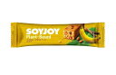 SOYJOY(ソイジョイ) プラントベース バナナ(27g）