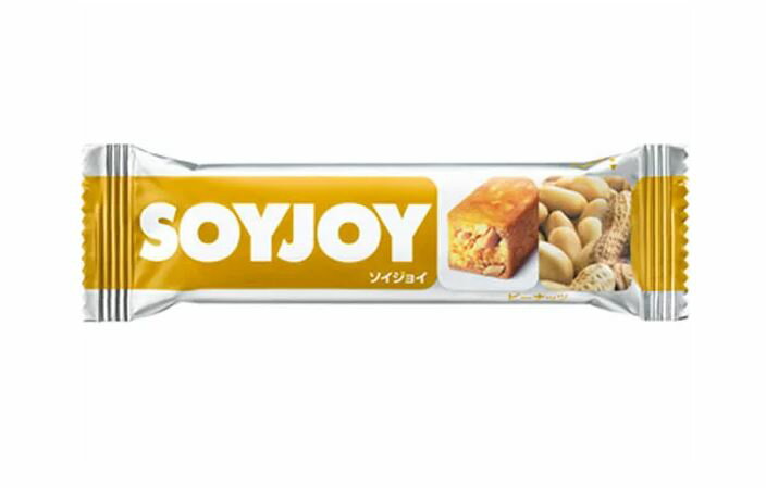 SOYJOY(ソイジョイ) 　ピ