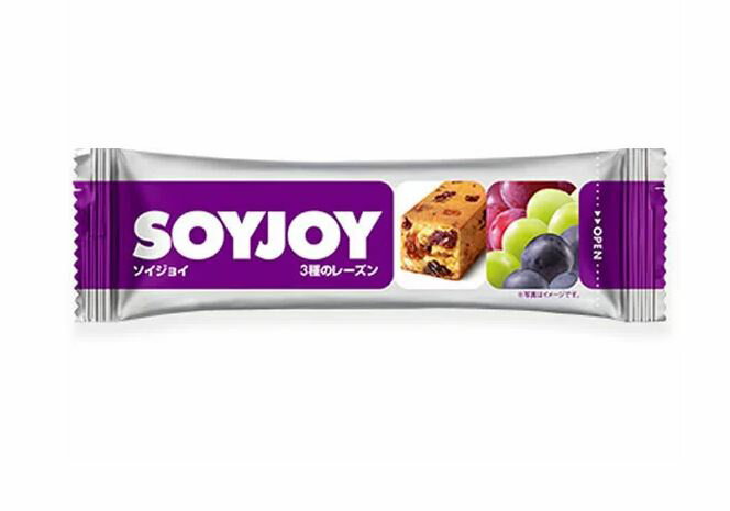 SOYJOY(祤) 3Υ졼(30g