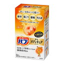 【花王】バブ メディキュア柑橘の香り 6錠入(医薬部外品)(4)