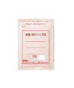 【メール便(送料300円)対応1〜6個まで】【第3類医薬品】ホットリフェンダa(6枚)