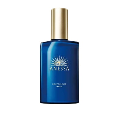 ڻƲANESSAͥåʥȥ󥱥Ʊ(180ml)ڰʡ