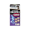 【野口医学研究所】コンドロイチン&グルコサミン(300粒)