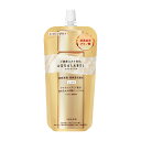 【資生堂】AQUALABEL（アクアレーベル）トリートメントローション オイルイン しっとり つめかえ用(150ml)【SHISEIDO】