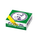 【第3類医薬品】【メール便(300円)対応 1〜12個まで】【ロート製薬】メンソレータム 12g
