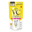 ※予告なくパッケージが変更する場合がございます。 【商品説明】 ●豆乳の集中美白美容液 ●美白：メラニンの生成を抑え、シミ・そばかすを防ぐ ●有効成分が肌の奥まで浸透(角層まで)！集中ケアで肌荒れを防ぎ、毛穴※1の目立ちにくい透明感のある素肌へ。 ※1 うるおいによって毛穴を目立たなくすること ●透明感ケア 肌荒れを防ぐ ニキビを防ぐ 毛穴ケア※1 シミ・そばかすを防ぐ ●肌荒れ・シミを防ぎ、透明感のあるお肌に導くW有効成分 ●美白有効成分 持続型VC※2 ビタミンC誘導体 ●肌荒れ防止成分 グリチルリチン酸ジカリウム ●お肌を守り、なめらかに導くバリア機能サポート成分 ●ゆきぴりか使用 豆乳発酵液(保湿成分) ●整肌成分 アラントイン ●3種のビタミン(保湿成分) ●ビタミンE誘導体※3 ●ビタミンB6※4 ●ビタミンC・E誘導体※5 ※2 L-アスコルビン酸 2-グルコシド ※3 酢酸DL-α-トコフェロール ※4 塩酸ピリドキシン ※5 dl-α-トコフェロール 2-L-アスコルビン酸リン酸ジエステルカリウム塩 ●国産丸大豆「ゆきぴりか」使用 ●なめらか本舗「美白ライン」オリジナルの豆乳発酵液(保湿成分)は、国内で栽培された白目大豆「ゆきぴりか」を丸ごと使用して作られています。 ●豆乳発酵液(保湿成分)にはイソフラボンが含まれています。 ●なめらか濃縮製法でつくるオリジナルの豆乳発酵液 ●豆乳発酵液に使用している大豆は、遺伝子組換えなし大豆を使用しています。 ●パッチテスト済み ●アレルギーテスト済み(すべての方に皮フ刺激やアレルギー等が起きないわけではありません。) 【使用方法】 朝晩の化粧水のあと、手のひらに適量をとり、お顔全体にやさしくなじませてください。洗顔後、化粧水の前のお手入れにもお使いいただけます。 【原材料もしくは全成分】 ＜有効成分＞ L-アスコルビン酸 2-グルコシド、グリチルリチン酸ジカリウム ＜その他の成分＞ 水、1、3-プロパンジオール、濃グリセリン、DPG、BG、グリコシルトレハロース・水添デンプン分解物混合溶液、ポリオキシエチレンメチルグルコシド、エタノール、豆乳発酵液、dl-α-トコフェロール 2-L-アスコルビン酸リン酸ジエステルカリウム塩、酢酸DL-α-トコフェロール、塩酸ピリドキシン、アラントイン、水酸化大豆リン脂質、アルギン酸ナトリウム、カラギーナン、クエン酸、クエン酸Na、ダイズエキス、ヒドロキシエチルセルロース、ポリオキシエチレン硬化ヒマシ油、水酸化Na、フェノキシエタノール 【使用上の注意】 ・お肌に異常が生じていないかよく注意して使用してください。 ・傷・はれもの・しっしん等異常のあるときは、お使いにならないでください。 ・使用中、または使用後日光にあたって、赤味・はれ・かゆみ・刺激・色抜け(白斑等)や黒ずみ等の異常があらわれたときは、使用を中止し、皮フ科専門医等にご相談されることをおすすめします。そのまま化粧品類の使用を続けますと悪化することがあります。 ・乳幼児の手の届かないところに保管してください。 ・極端に高温または低温の場所、直射日光のあたる場所には保管しないでください。 ・使用後は必ずフタを閉めてください。 ・配合成分の特性上、中身の色や香りが変化することがありますが、品質には問題ありません。 【製造販売元】 常盤薬品工業 化粧品営業部 化粧品(SANA)ブランド お客さま相談室 フリーダイヤル　0120-081-937 受付時間　平日9：00〜17：00（土・日・祝日はお休み） 【広告文責】 有限会社起福 TEL：072-626-3399 【区分】 医薬部外品　