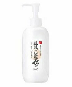 ʤ餫 󥸥󥰥ߥ륯 NC(300ml)