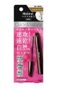【メール便(300円)対応 1~4個まで】花王 ブローネ ヘアマスカラ ナチュラルラウン(12ml)【※お取り寄せ※】
