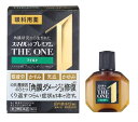 【第2類医薬品】【メール便(300円)対応 1〜6個まで】【ライオン】スマイル40 プレミアム THE ONE マイルド(15ml)(代引不可)