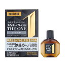 【第2類医薬品】【メール便(300円)対応 1〜6個まで】【ライオン】スマイル40 プレミアム THE ONE クールMAX(15ml)(代引不可)