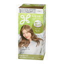 【花王】リーゼ 泡カラー シトロンアッシュ(115mL)(医薬部外品)