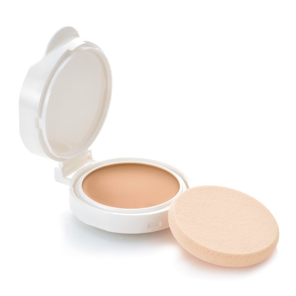 資生堂　エリクシールシュペリエルつや玉ファンデーションT　オークル20（レフィル）SPF28PA+++(10g)