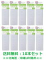 【送料無料(沖縄・北海道・離島を除く)】シロク デンタルペースト (ハミガキ)100g【10本セット】(4)