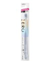 【メール便(300円)対応 1〜6個まで】【エビス】ゼロプレミアムケア リッチレギュラー ふつう(1本)※色の指定はできません。