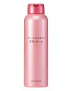 コラージュフルフル育毛フォーム 150g 【医薬部外品】