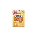 【メール便(300円)対応 1~3個まで】小林製薬 コエンザイムQ10 α-リポ酸 L-カルニチン 60粒