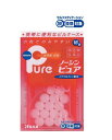 【第(2)類医薬品】ノーシンピュア 16錠