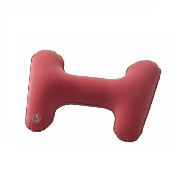 ヨックレストサポート（ピンク）