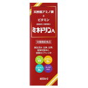 【伊丹製薬】AJD ミネドリンA 600mL(栄養機能食品)【送料無料(※北海道・沖縄は対象外)】