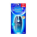 【ロート製薬】スキンアクア ヒアルロンセラムUV(70g)