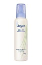 【花王】リーゼ 流れしっかりスタイリングブロー (200mL)