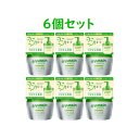 ユースキン シソラ ローション つけかえ専用(170ml)×6個セット【指定医薬部外品】※送料無料(沖縄・北海道への発送は追加送料がかかります)