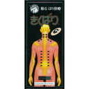 【メール便(300円)対応 1〜3個まで】【日進医療器】 きくばり 30本入