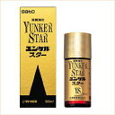 【第2類医薬品】【佐藤製薬】ユンケルスター50ml