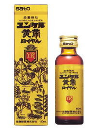 y2ވizyzP郍C 50ml