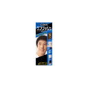 【ホーユー】 メンズビゲン ワンプッシュ5(ナチュラルブラウン)