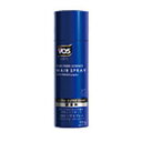※発送まで3~4日お時間を頂いております。※【サンスター】 VO5 forMEN ヘアスプレイ 【ウルトラスーパーハード】 無香料 135g 男性用