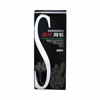 【医薬部外品】【加美乃素本舗】薬用加美乃素 S-II 　無香料　180ml