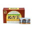 ڿ̤ۡʴˡ802.5g80ˡȯޤ34֤ĺƤޤ