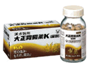 【第2類医薬品】【数量限定】【大正製薬】大正胃腸薬K 230錠【錠剤】