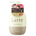 【クラシエ】 マー＆ミー　シャンプー　490ml