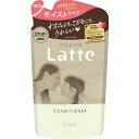 【クラシエ】 マー&ミー コンディショナー詰替用 360g