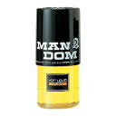 【マンダム】ヘアリキッド330ml