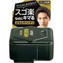 ギャツビー ヘアジャム エッジィニュアンス30ml<モバイル>お取り寄せ・発送まで3~4日お時間を頂いております。
