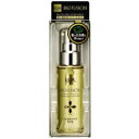 【LUX】 ラックス バイオフュージョン ダメージディフェンス バイタルリペア オイル 50ml 【ユニリーバ】 【お取り寄せ】※発送まで3~4日お時間を頂いております。