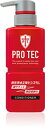 【ライオン】　PRO TEC 頭皮ストレッチコンディショナー ポンプ　300g