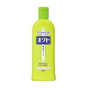 【ライオン】オクト薬用リンス 320ml