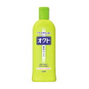 【ライオン】オクト薬用リンス　320ml