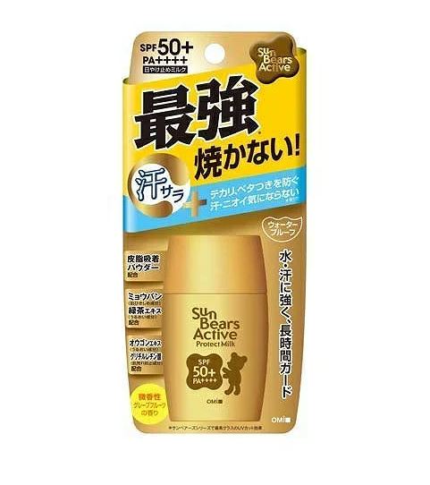 【メール便(300円)対応 1～6個まで】近江兄...の商品画像