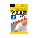 ※発送まで3〜4日お時間を頂いております。【代金引換不可】【メール便(300円)対応1〜2個まで】 【ピップ】 関節良好シームレスサポーター ひざ用M