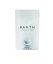 薬用BARTH 中性重炭酸入浴剤(15g×90錠)【BARTH(バース)】 【医薬部外品】【2個以上お買い上げで送料無料になります(沖縄・北海道・離島を除く)】 6,600円