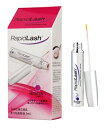 ラピッドラッシュ まつ毛美容液 【ベリタス日本仕様正規品】RapidLash (R)　ラピッドラッシュ 3ml【まつ毛美容液】【ラビットラッシュ・ラピットラッシュ・ラビッド】