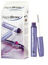 【ベリタス日本仕様正規品】RapidBrow (R)　ラピッドブロウ　3ml 【眉毛美容液】【ラビットラッシュ・ラピットラッシュ・ラビッド】