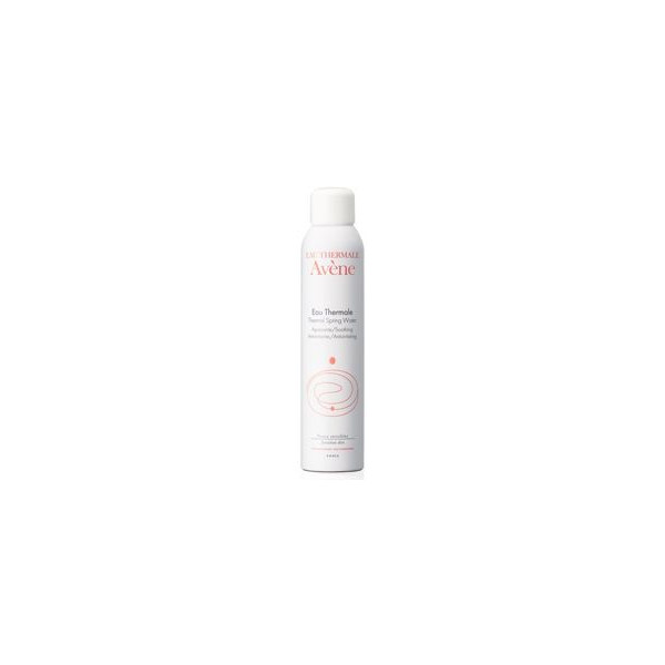 【Avene】アベンヌ ウォーター　300gスプレータイプ化粧水